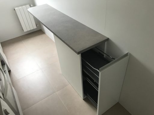 MOTRADOR CON EXTRAIBLE