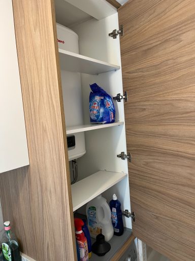 MODULO CALDERA CON BALDAS