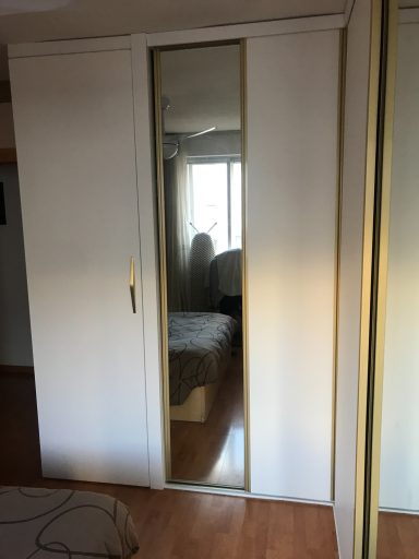 MODULO MODIFICADO LACADO