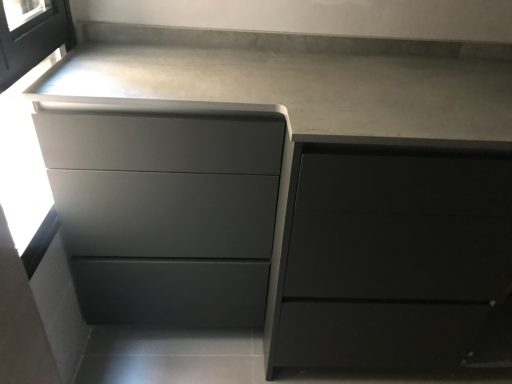 REDUCCION RINCON COCINA